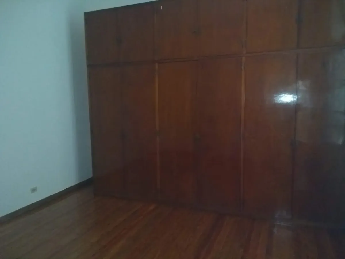 Ph S/exp. 2 Ambientes, Cocina-comedor, Baño Y Patio