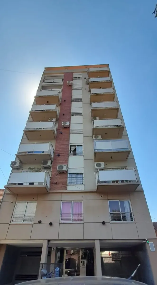 Alquiler Departamento San Miguel
