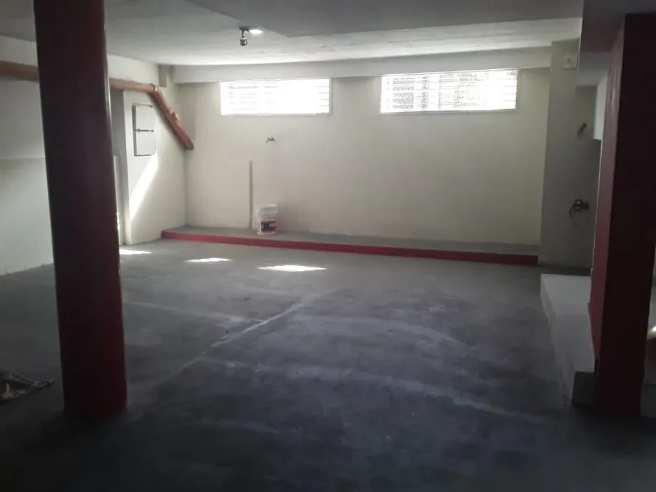 Departamento 3 Ambientes En Alquiler