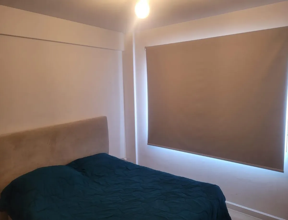 Departamento En Alquiler En Berazategui, G.b.a. Zona Sur, Argentina