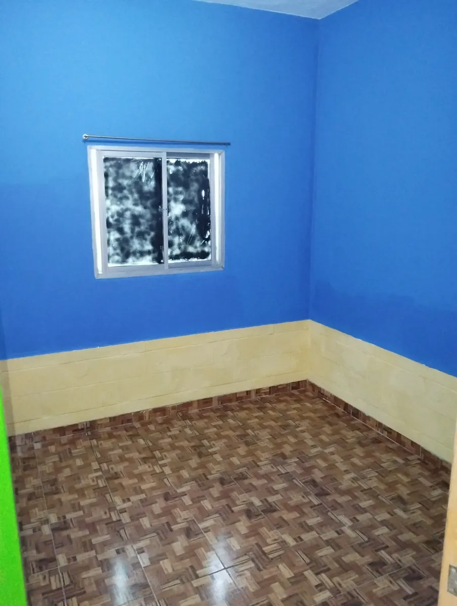 Dúplex De 3 Ambientes Sobre Calle Chacabuco 1461