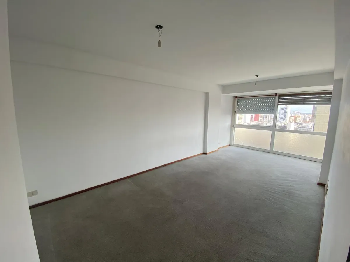 Departamento Alquiler