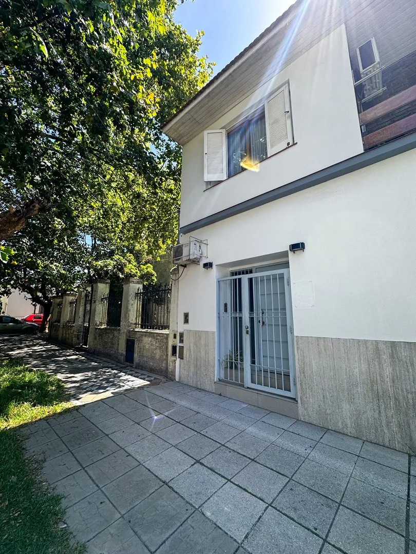 Departamento En Alquiler En Quilmes Oeste, Quilmes, G.b.a. Zona Sur