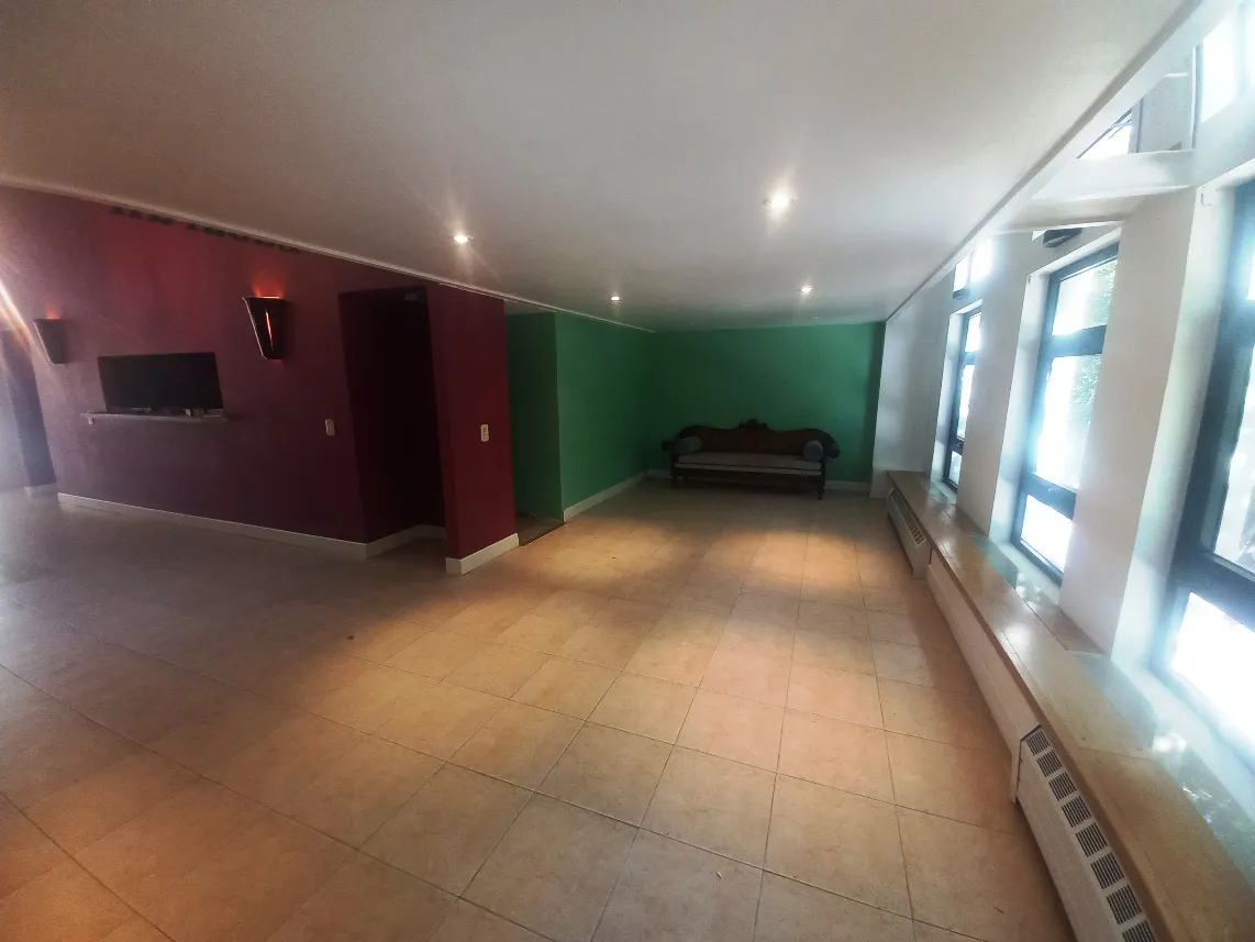 Loft 180 Mts2 Directo - Sin Gastos Ni Comisiones