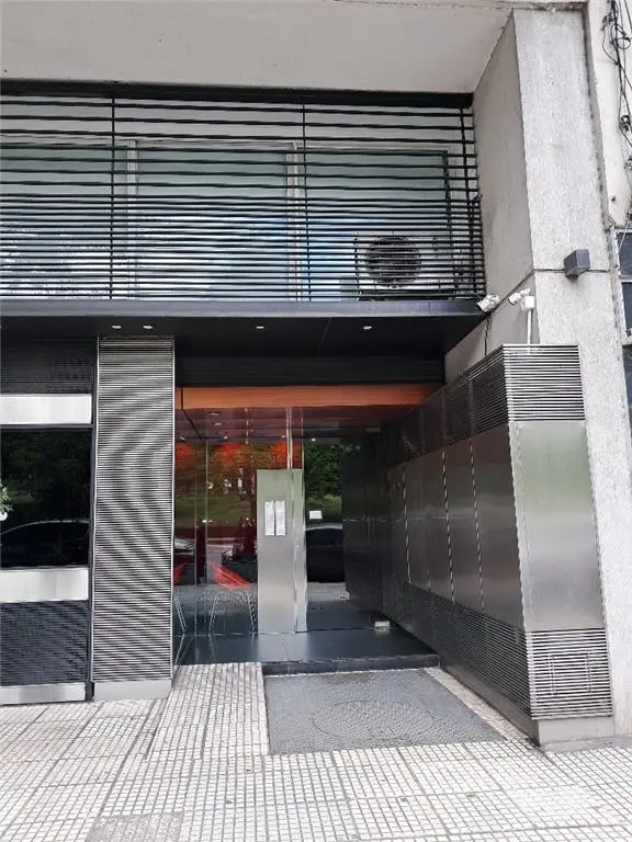 Reservado4ºbalcon S/pque Amb Amoblado