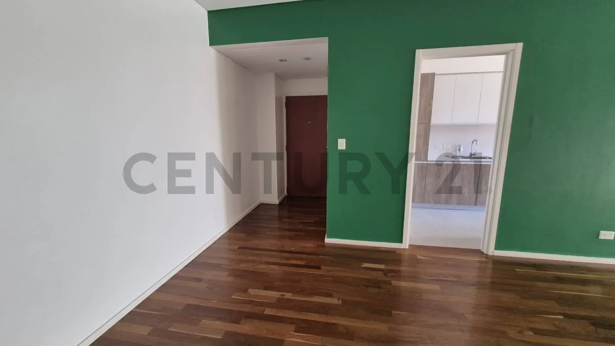 Alquiler Departamento 3 Ambientes En Arboris Las Lomas