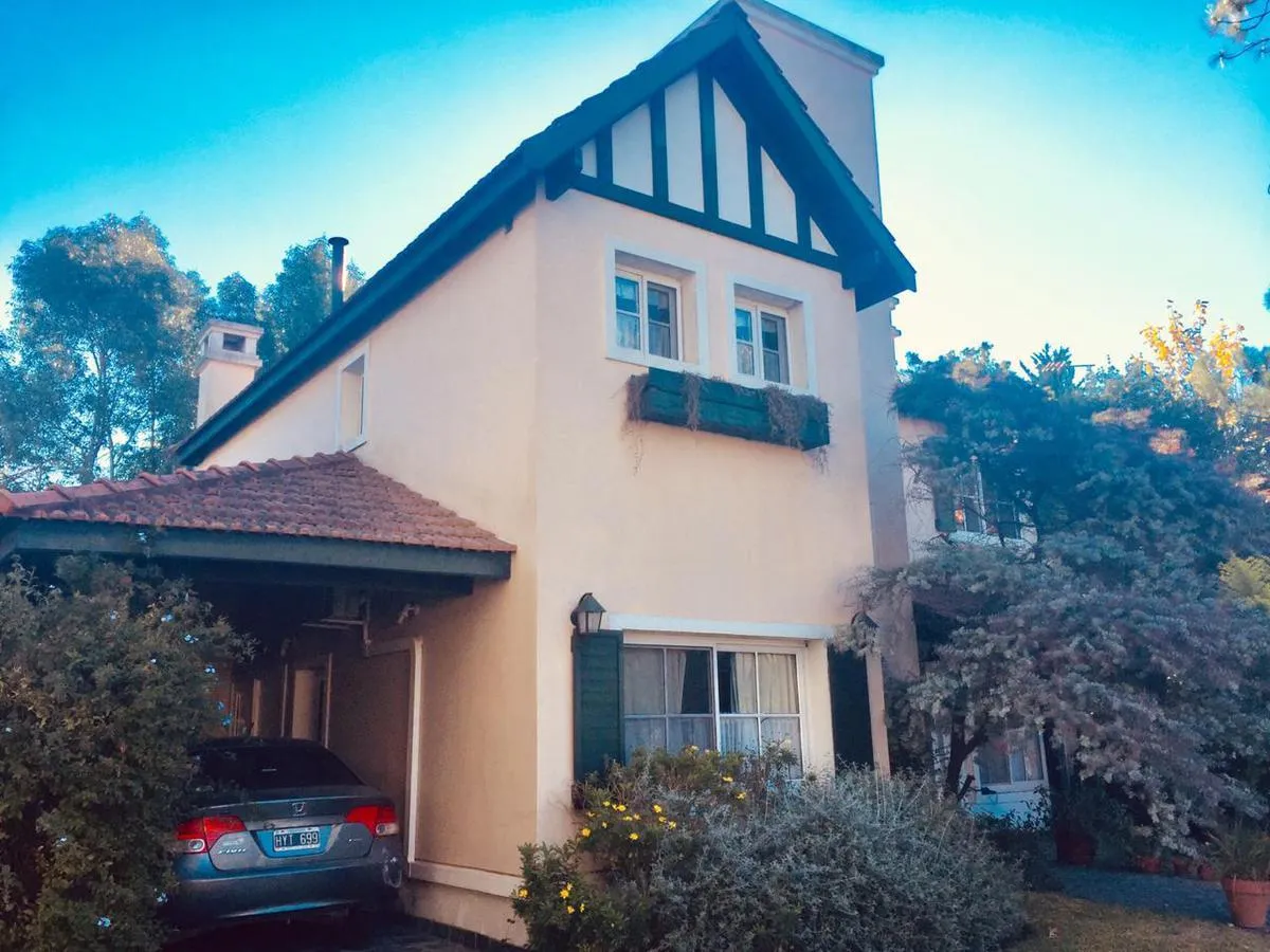 Casa en Saint Thomas Norte