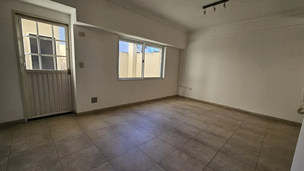 Alquiler Departamento 2 Ambientes Mataderos