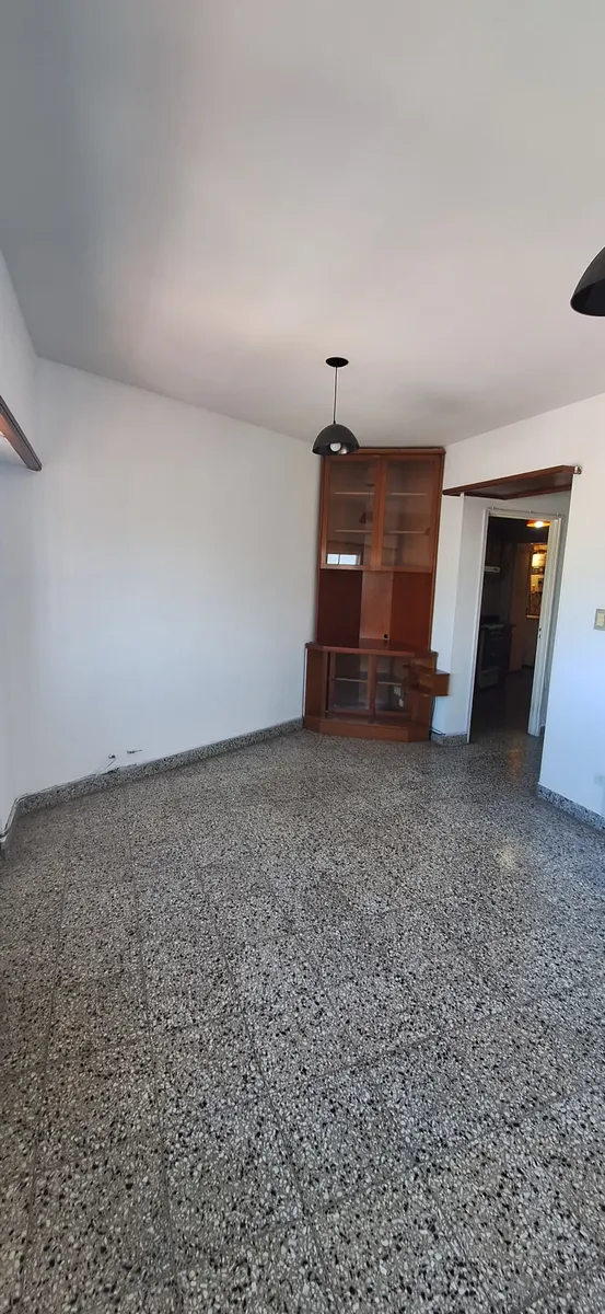 Alquiler Departamento 2 Ambientes Berazategui Centro