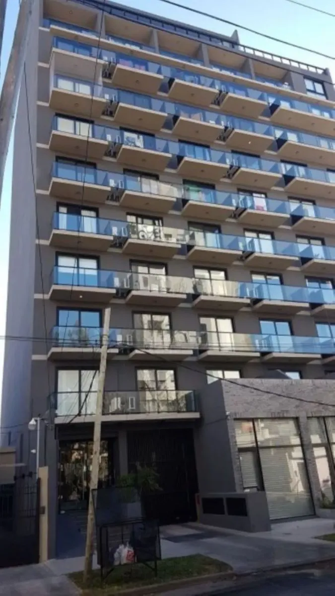 Alquiler De Mono Ambiente En Escalada, Único Por Su Calidad Y Servicios En La Zona