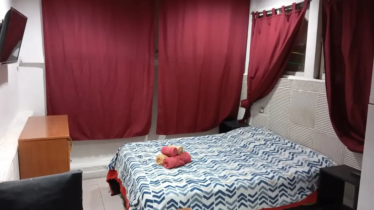 Che Lolita House Alquiler Temporario