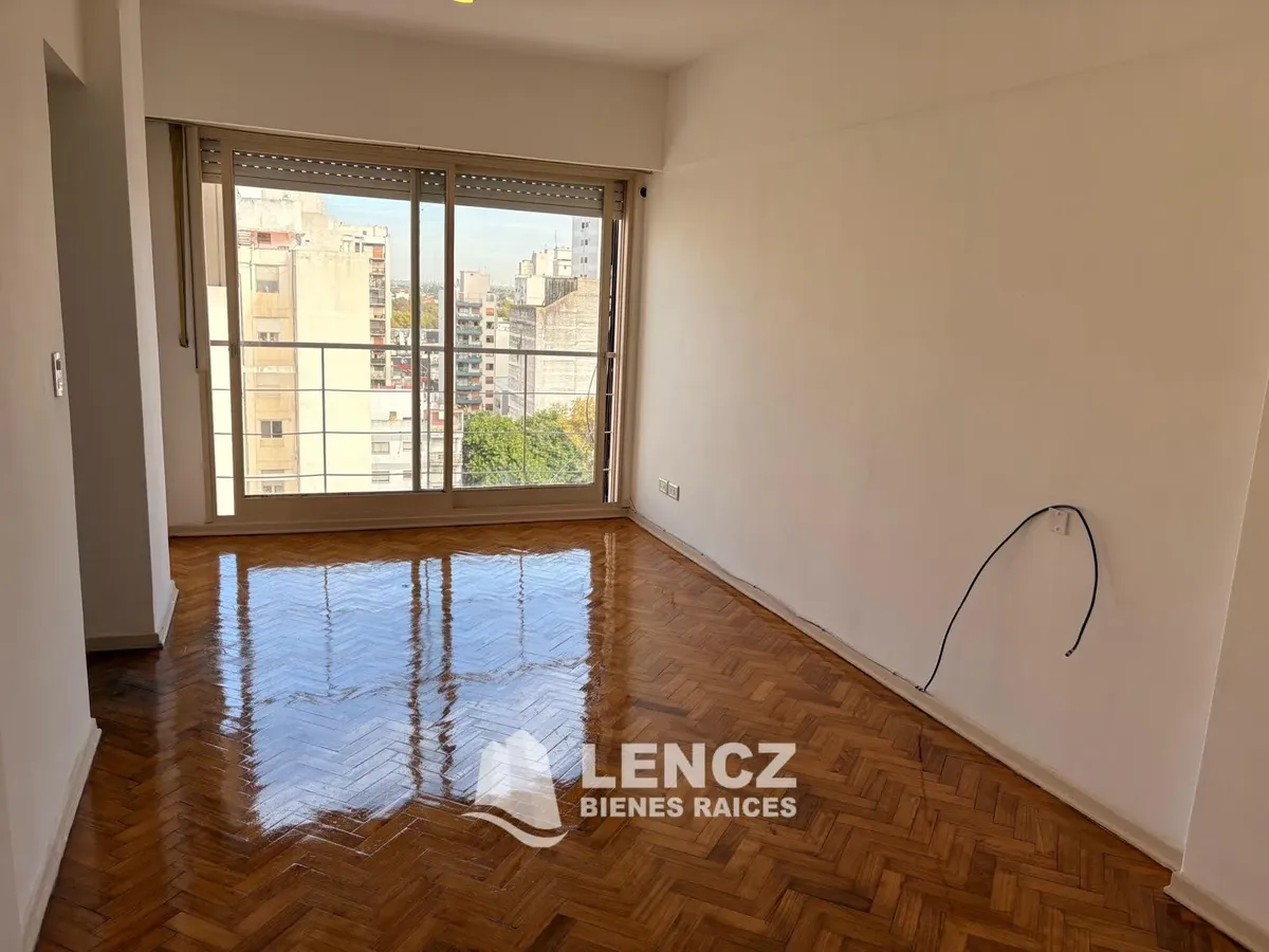 Departamento - Quilmes