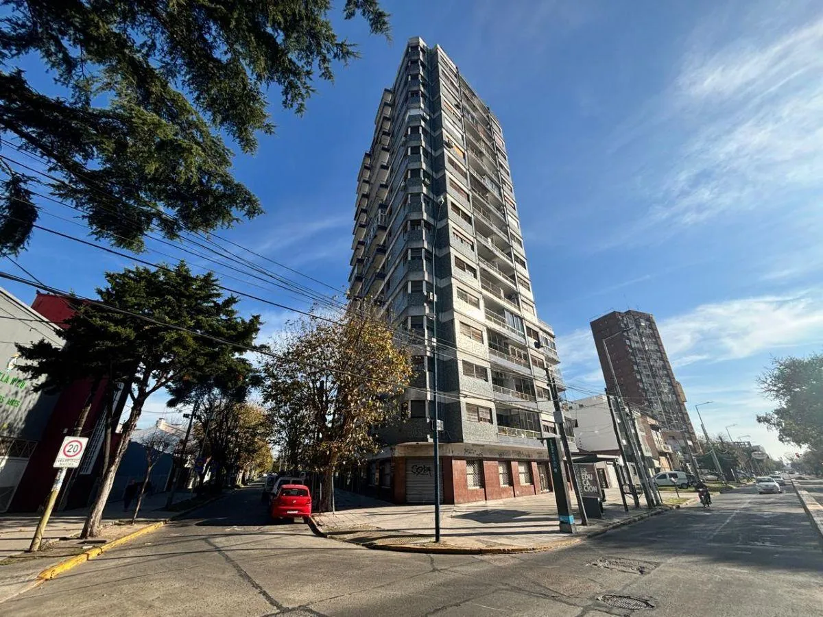 Departamento-monoambiente-venta-wilde