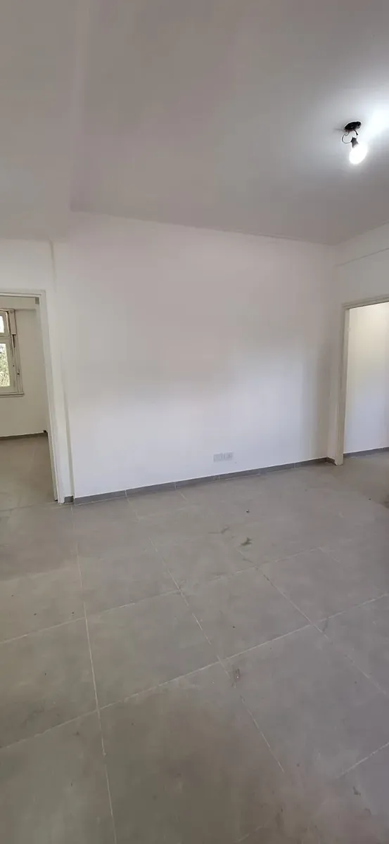 Departamento De 3 Ambientes En Alquiler