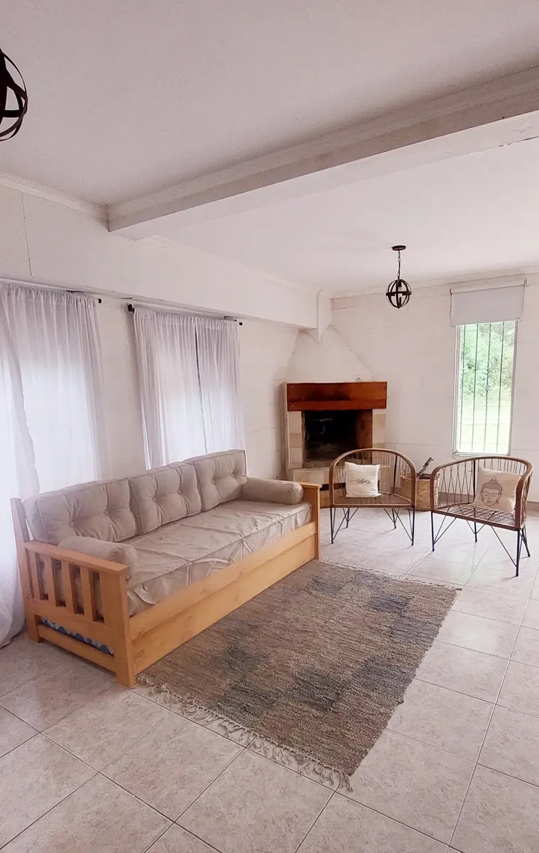 Casa Quinta