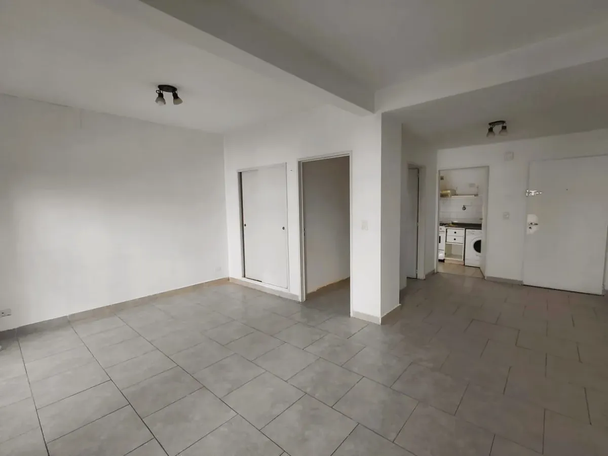Alquiler Loft