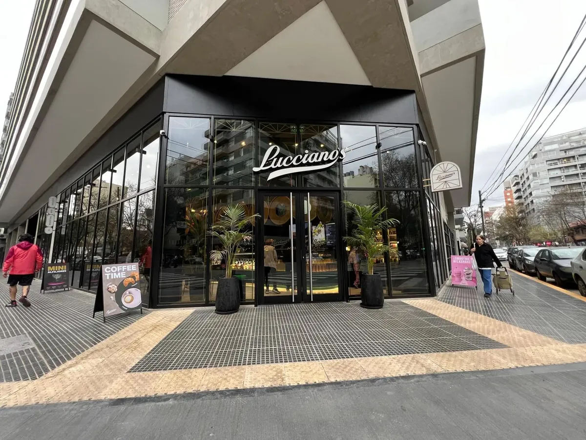 Alquiler Departamento Monomabiente Full Amenities Villa Urquiza