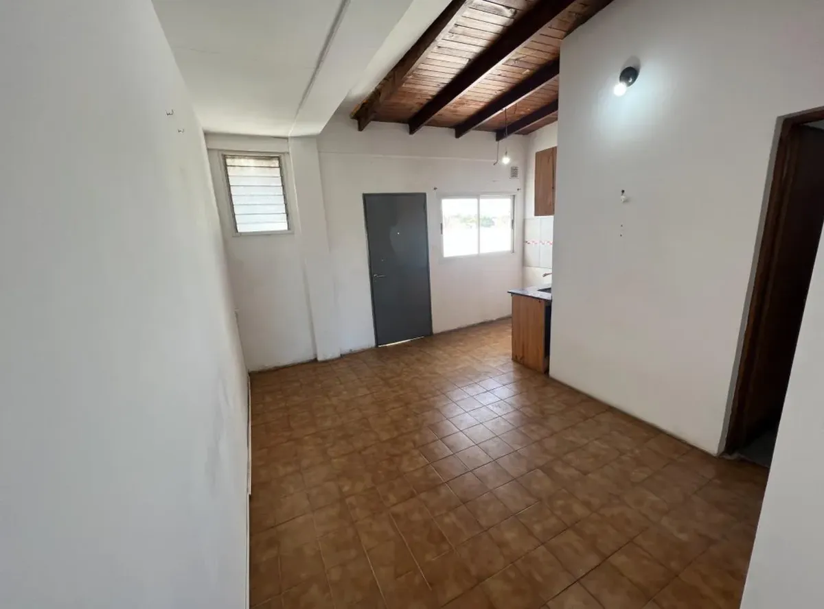 Alquiler 3 Ambientes Quilmes Oeste