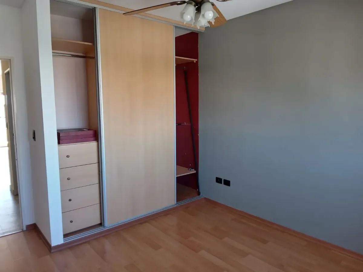 Departamento En Alquiler En Caseros