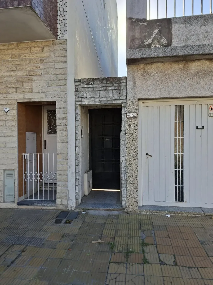 Дом 3 комнаты, 2 патио