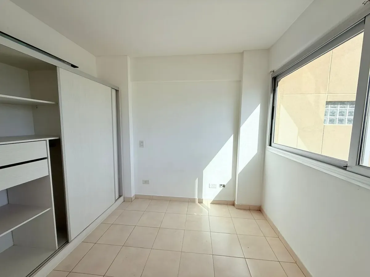 Departamento Monoambiente En Alquiler En Colegiales, Capital Federal, Buenos Aires
