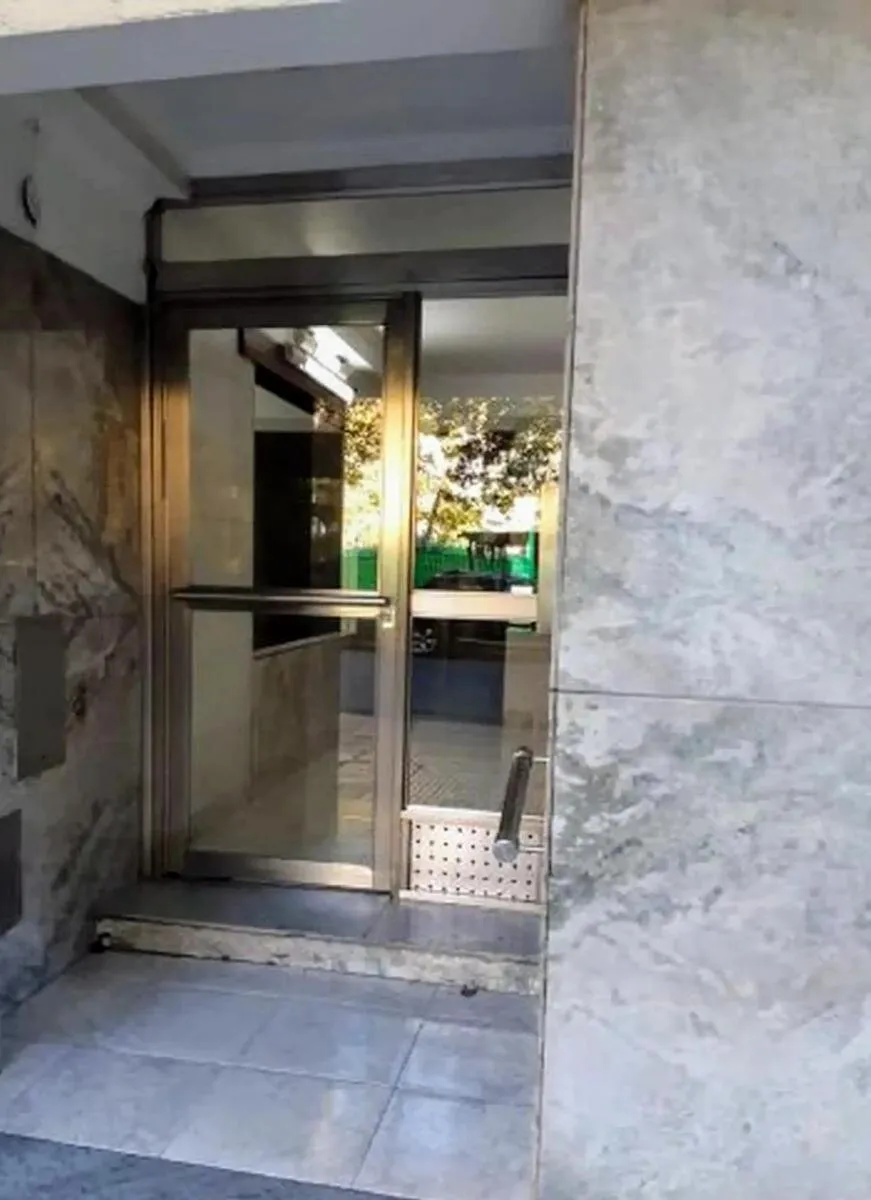 Alquiler Departamento De 2 Ambientes En Almagro