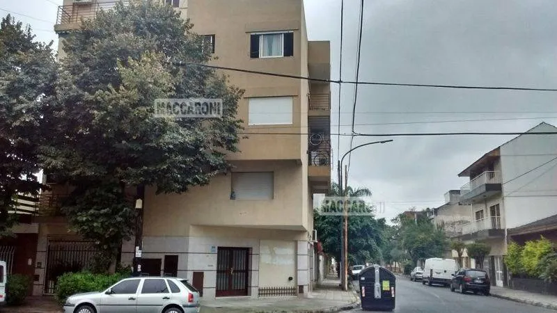 Ph En Alquiler En Liniers