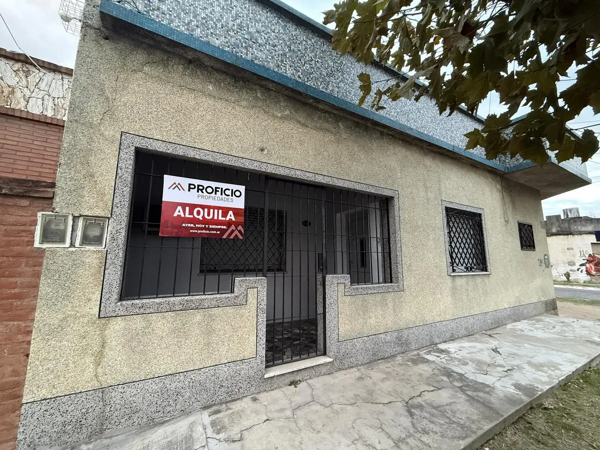 Casa En Berazategui