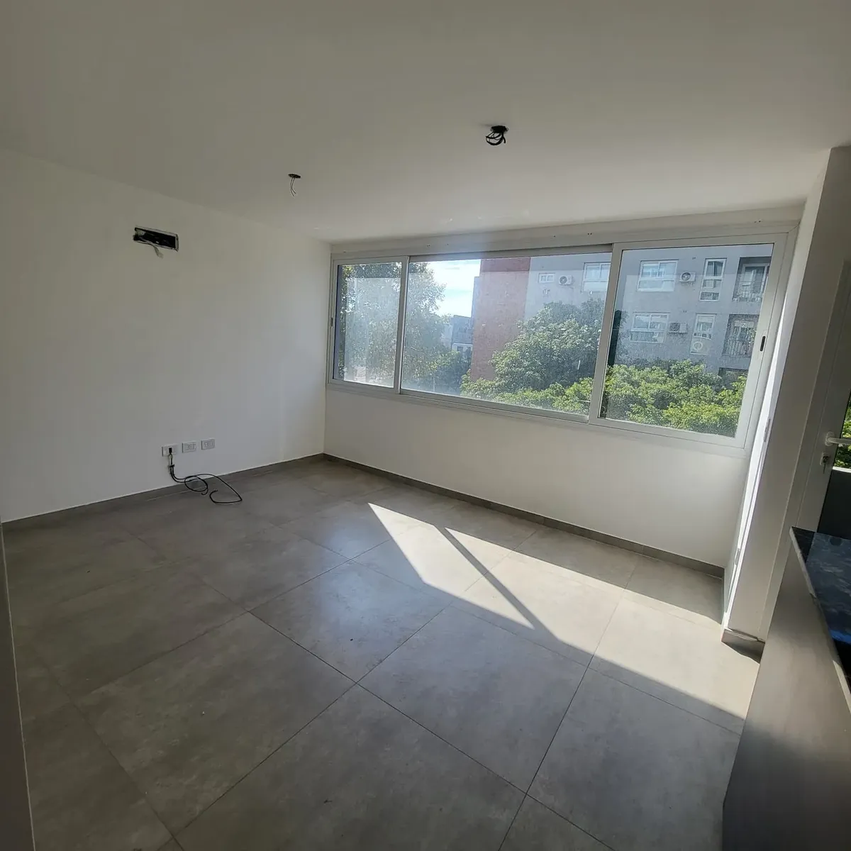 Alquiler De Monoambiente Ituzaingo Centro