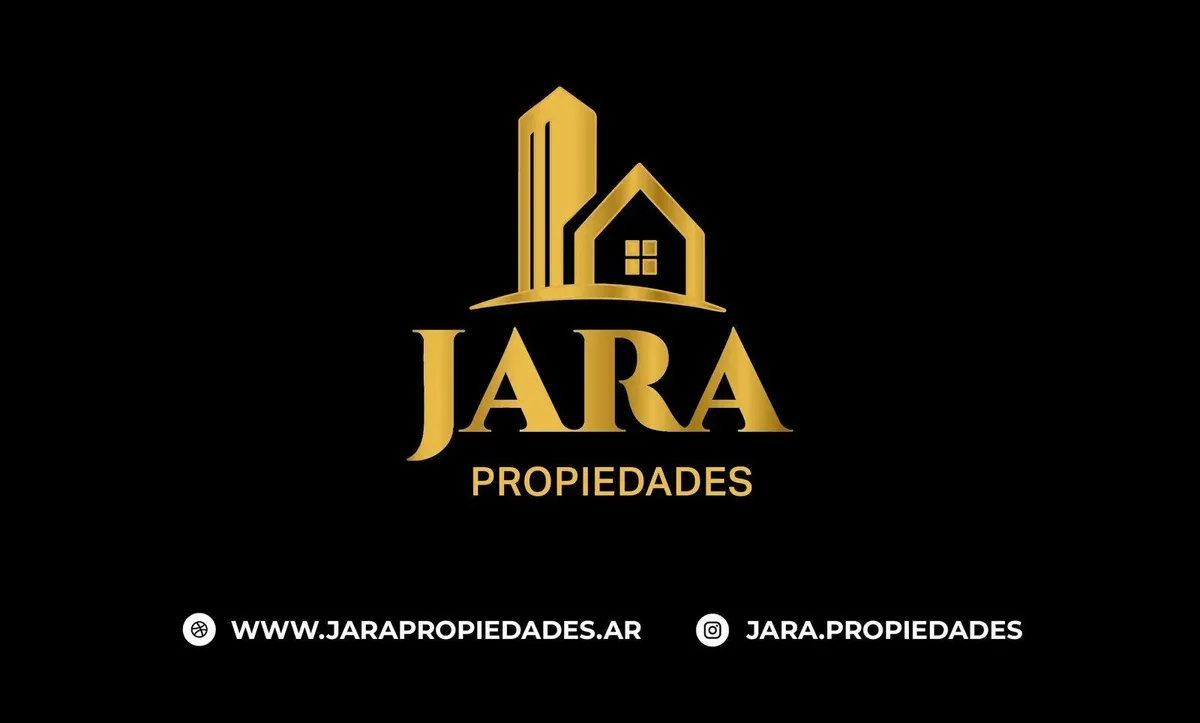 Venta Departamento En Quilmes Oeste
