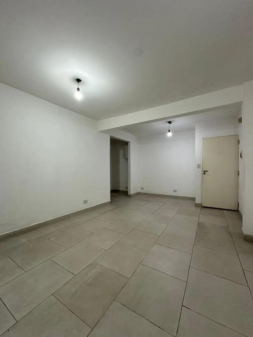 Departamento En Alquiler En Temperley, Lomas De Zamora, G.b.a. Zona Sur