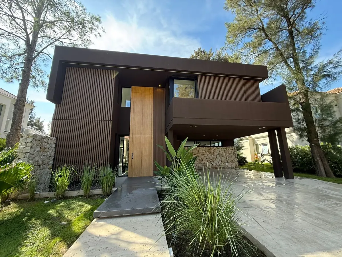 Alquiler Casa En St Thomas Oeste, Canning