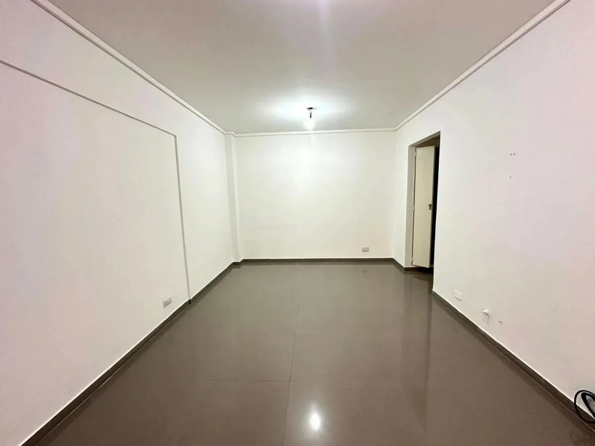 Alquiler Departamento 1 Dormitorio Lanús Oeste
