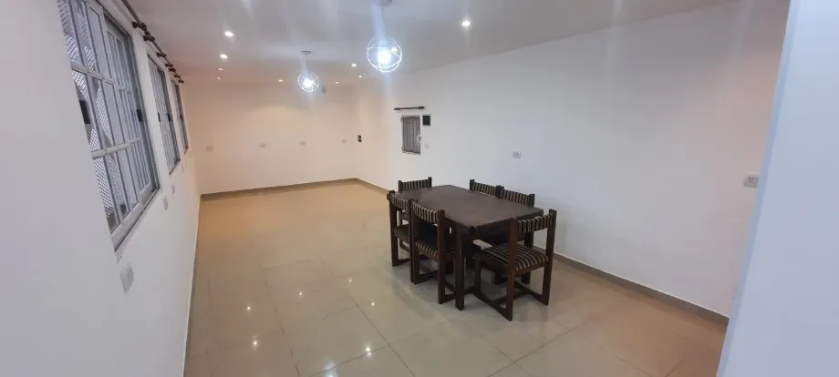 Monoambiente En Alquiler En Isidro Casanova