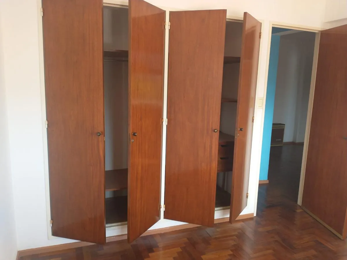Departamento 2 Ambientes En Excelente Zona. Excelente Estado Y Ubicación!