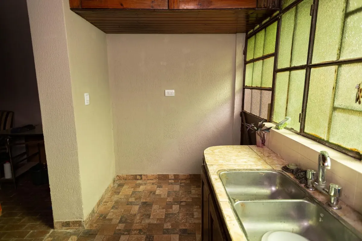 Villa Adelina PH, 2 bedrooms