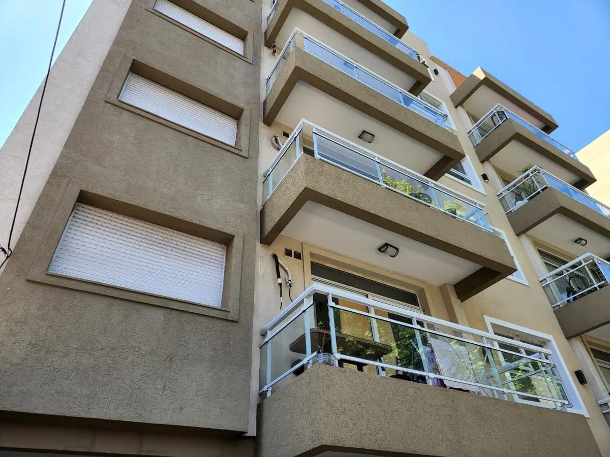 Alquiler Departamento 2 Ambientes Lanús Oeste