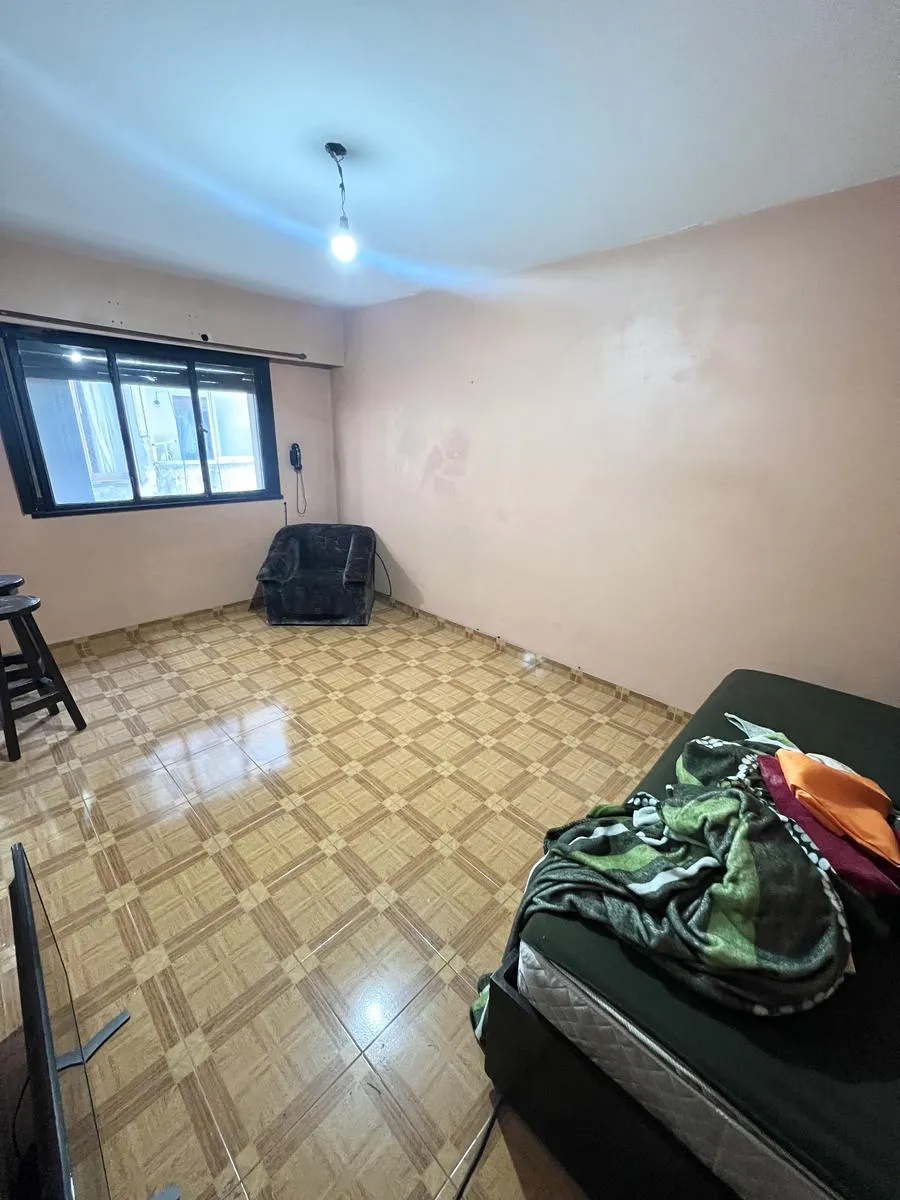 Departamento En San Telmo