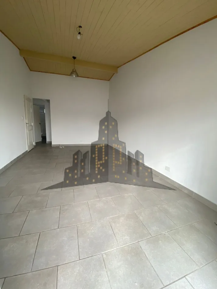 Alquiler - Departamento Dos Ambientes - Doble Balcon - Santos Lugares - Bajas Expensas