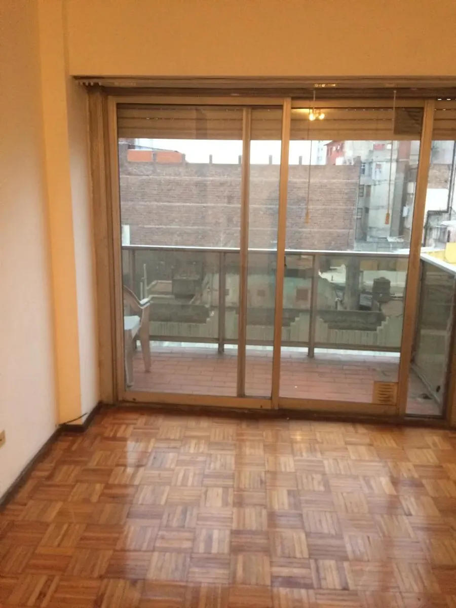 Departamento 3 Ambientes Avellaneda
