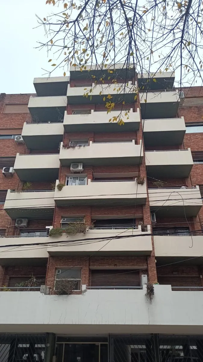 Студия 30 м² в Коэлехалес