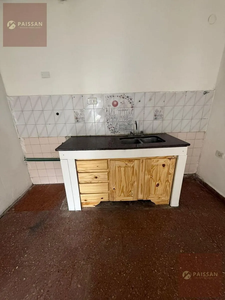 Oferta: 1 sypialnia, San Miguel
