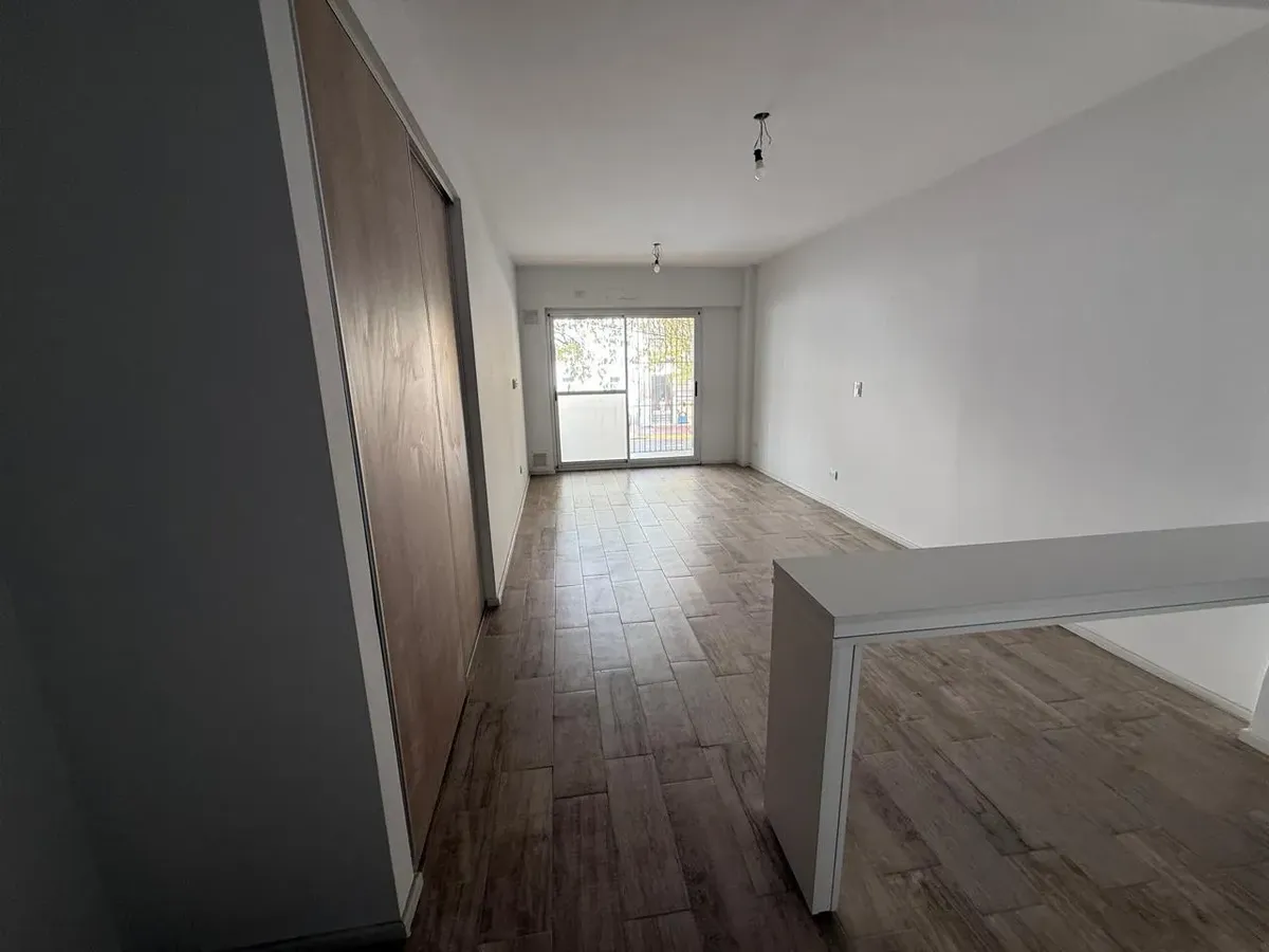 Departamento En San Telmo