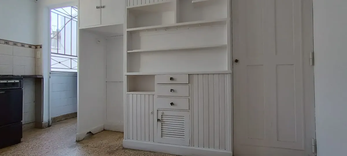 Departamento En Alquiler En La Plata