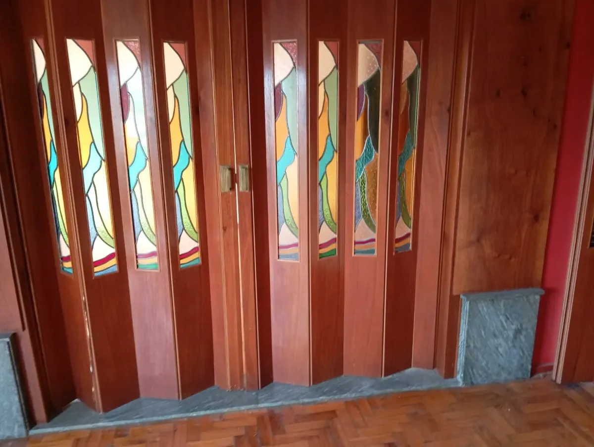 Excelente Departamento De 3 Ambientes Con Dependencia. Dueña Directa