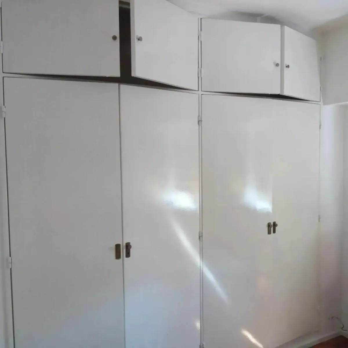 Departamento En Alquiler Temporario
