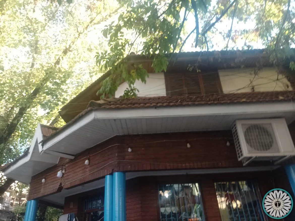 Alquiler Departamento Ezeiza