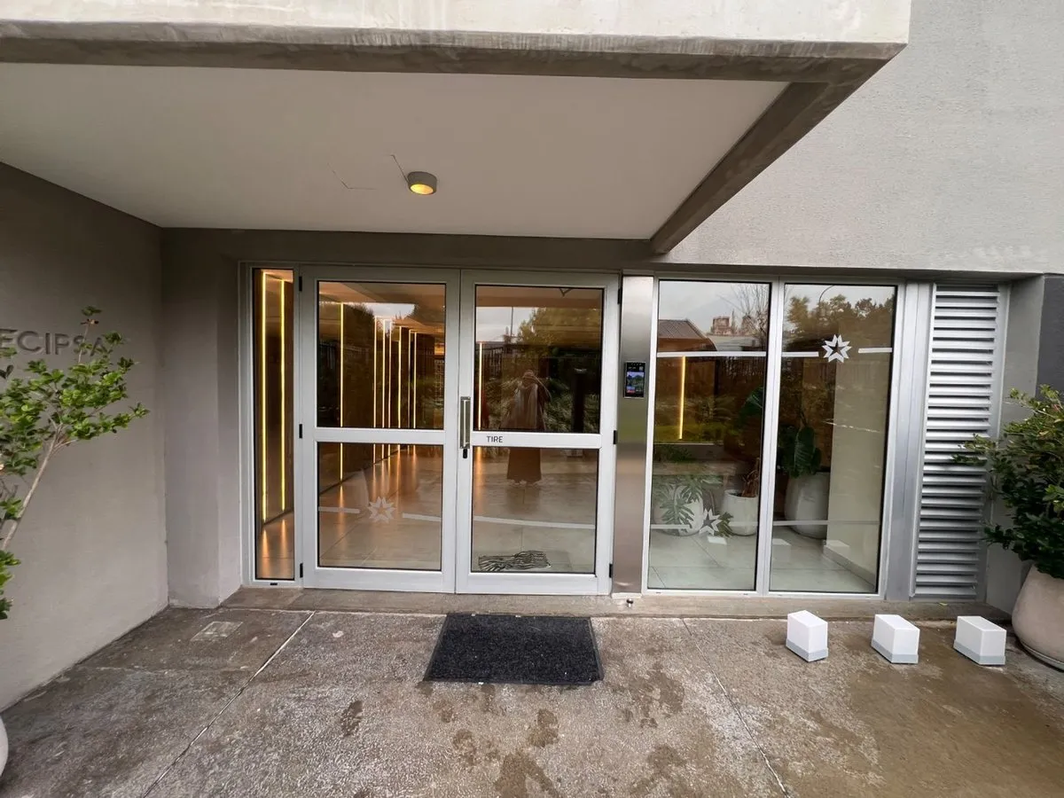 Listing: Studio, Villa Devoto
