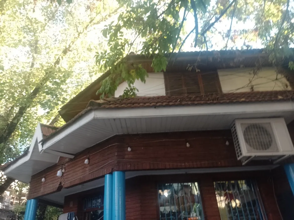 Alquiler Departamento Ezeiza