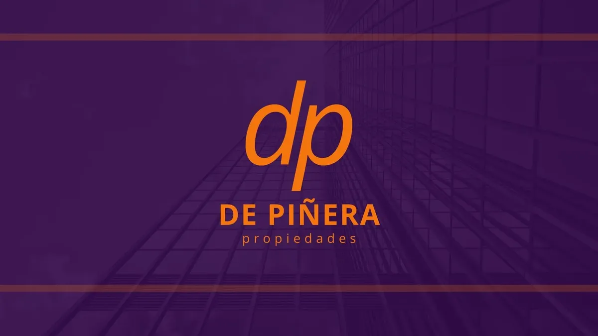 Oportunidad! Departamento 2 Ambientes En Venta